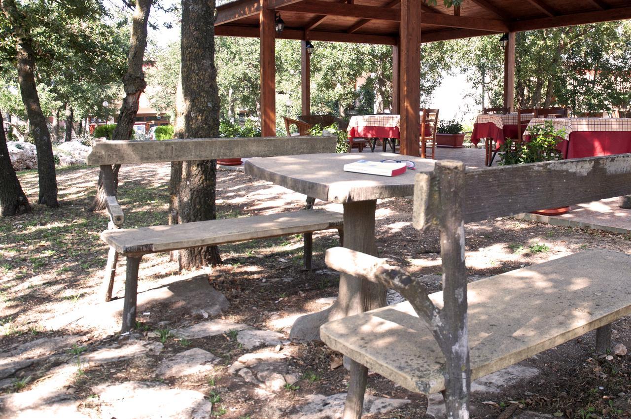 Agriturismo Fasano Касано деле Мурдже Екстериор снимка