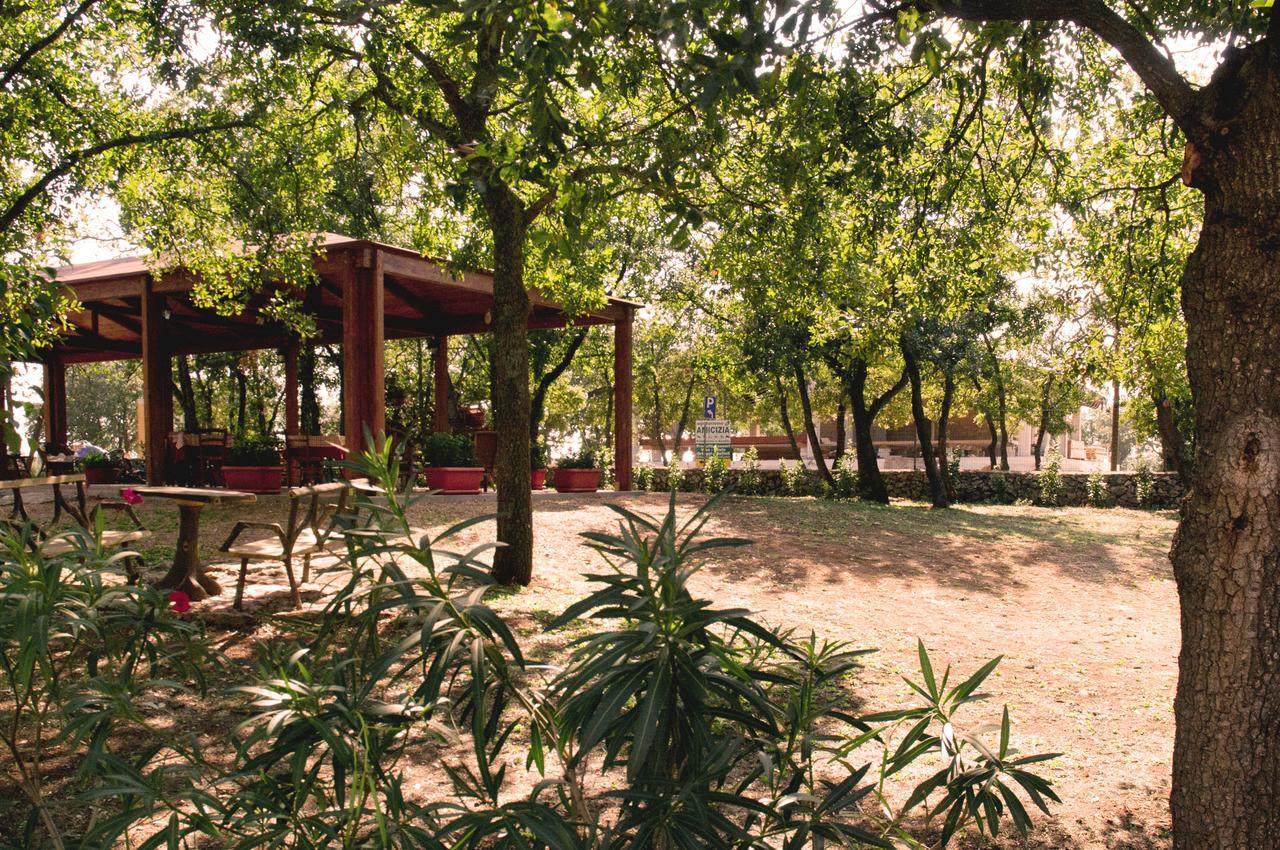 Agriturismo Fasano Касано деле Мурдже Екстериор снимка