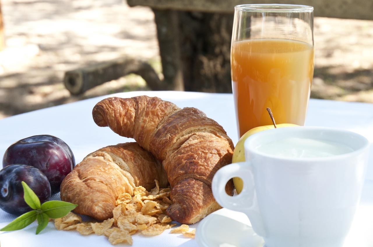 Agriturismo Fasano Касано деле Мурдже Екстериор снимка