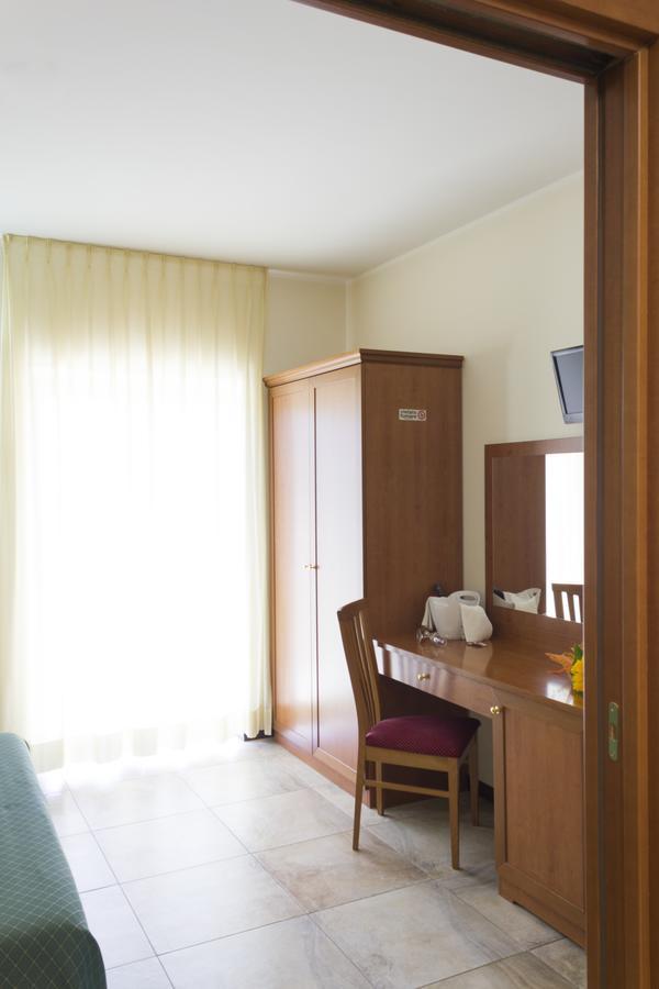Agriturismo Fasano Касано деле Мурдже Екстериор снимка